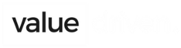 valuedriven.io logo